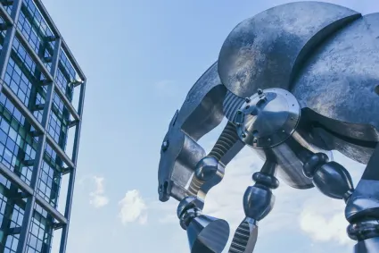 Τσουμπα Καζίνο Κινητη εφαρμογη